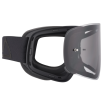 Γυαλιά Μοτοκρός AMOQ MX Goggles Vision Magnetic Blackout - Smoke Γυαλιά Μοτοκρός AMOQ MX Goggles Vision Magnetic Blackout - Smoke thumb