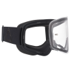 Γυαλιά Motocross AMOQ MX Goggles Vision Magnetic Blackout - Clear thumb