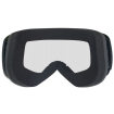 Γυαλιά Motocross AMOQ MX Goggles Vision Magnetic Blackout - Clear thumb
