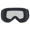 Γυαλιά Μοτοκρός AMOQ MX Goggles Vision Magnetic Orange-Black - Silver Mirror Γυαλιά Μοτοκρός AMOQ MX Goggles Vision Magnetic Orange-Black - Silver Mirror thumb