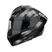 Κράνος AIROH MATRYX REFLEX GREY GLOSS Κράνος AIROH MATRYX REFLEX GREY GLOSS thumb