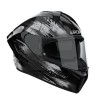 Κράνος AIROH MATRYX REFLEX GREY GLOSS Κράνος AIROH MATRYX REFLEX GREY GLOSS thumb