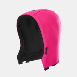 Κουκούλα για γυναικείο μπουφάν SHIMA DRIFT PINK Κουκούλα για γυναικείο μπουφάν SHIMA DRIFT PINK