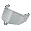 Σκούρο ζελατίνα για κράνος ALPINESTARS S-R7 R10 & RT8