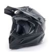 Κράνος Μοτοκρός AMOQ Friction MIPS Helmet μαύρο Κράνος Μοτοκρός AMOQ Friction MIPS Helmet μαύρο thumb
