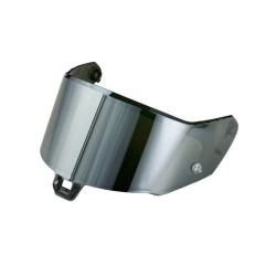 Καθρέφτης ζελατίνας για κράνος ALPINESTARS S-R7 R10 & RT8