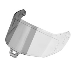 Φωτοχρωματικός ζελατίνα για κράνος ALPINESTARS S-R7 R10 & RT8