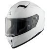 Κράνος AMOQ Helmet FI100 Solid white