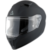 Κράνος AMOQ Helmet FI100 Solid matt black