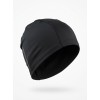 Καπέλο ICE2 PERFORATED CAP BLACK