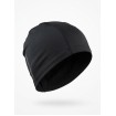 Καπέλο ICE2 PERFORATED CAP BLACK Καπέλο ICE2 PERFORATED CAP BLACK thumb