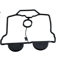 W817944 W817944