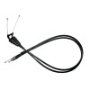 Καλώδιο γκαζιού OEM KTM 250/300 EXC TPI 18-19; Husqvarna TE 250/300 18-19