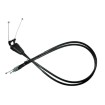 Καλώδιο γκαζιού OEM KTM 250/300 EXC TPI 18-19; Husqvarna TE 250/300 18-19 Καλώδιο γκαζιού OEM KTM 250/300 EXC TPI 18-19; Husqvarna TE 250/300 18-19 thumb