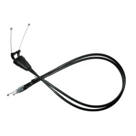 Καλώδιο γκαζιού OEM KTM 250/300 EXC TPI 18-19; Husqvarna TE 250/300 18-19