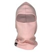 Βαμβακερή Κουκούλα ICE2 SOLID COTTON PASTEL PINK Βαμβακερή Κουκούλα ICE2 SOLID COTTON PASTEL PINK thumb