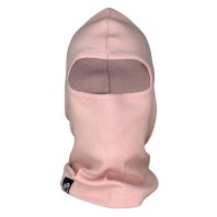 Βαμβακερή Κουκούλα ICE2 SOLID COTTON PASTEL PINK