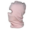 Βαμβακερή Κουκούλα ICE2 SOLID COTTON PASTEL PINK Βαμβακερή Κουκούλα ICE2 SOLID COTTON PASTEL PINK thumb