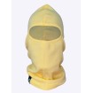 Βαμβακερό μαντήλι ICE2 SOLID COTTON PASTEL YELLOW thumb