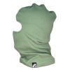 Βαμβακερό Μπονε ICE2 SOLID COTTON GREEN