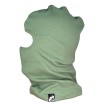 Βαμβακερό Μπονε ICE2 SOLID COTTON GREEN thumb