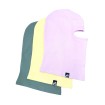 Βαμβακερό Μπονε ICE2 SOLID COTTON GREEN thumb