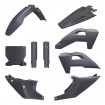Σετ Πλαστικών POLISPORT Full Plastic Kit Husqvarna TC/FC (2025-26) GREY Σετ Πλαστικών POLISPORT Full Plastic Kit Husqvarna TC/FC (2025-26) GREY thumb