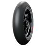 Εμπρός ελαστικό Pirelli Diablo Superbike 125/70 R17 NHS TL SC2 F