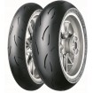 Μοτοσυκλετιστικό Εμπρόσθιο Ελαστικό DUNLO SX GP RACER D212 S 120/70ZR17 (58W) TL Μοτοσυκλετιστικό Εμπρόσθιο Ελαστικό DUNLO SX GP RACER D212 S 120/70ZR17 (58W) TL thumb