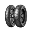 Εμπρόσθιο ελαστικό Cruisetec 160/60 R 18 M/C TL 70V F