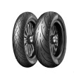 Εμπρόσθιο ελαστικό Cruisetec 160/60 R 18 M/C TL 70V F Εμπρόσθιο ελαστικό Cruisetec 160/60 R 18 M/C TL 70V F thumb
