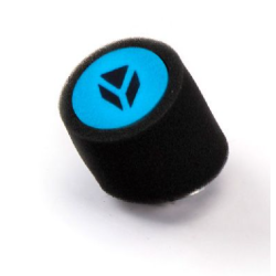Φίλτρο αέρα 22mm YCF