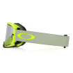 Γυαλιά Μοτοκρός OAKLEY Airbrake MX Lite Palo Verde Light Grey thumb