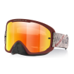 Γυαλιά Μοτοκρός OAKLEY O-Frame 2.0 Pro Sand Ruts Fire Irid Γυαλιά Μοτοκρός OAKLEY O-Frame 2.0 Pro Sand Ruts Fire Irid thumb
