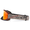 Γυαλιά Μοτοκρός OAKLEY O-Frame 2.0 Pro Sand Ruts Fire Irid Γυαλιά Μοτοκρός OAKLEY O-Frame 2.0 Pro Sand Ruts Fire Irid thumb