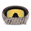 Γυαλιά Μοτοκρός OAKLEY O-Frame 2.0 Pro Sand Ruts Fire Irid Γυαλιά Μοτοκρός OAKLEY O-Frame 2.0 Pro Sand Ruts Fire Irid thumb