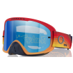 Γυαλιά Μοτοκρός OAKLEY O-Frame 2.0 MX Troy Lee Design Pixel Light Grey Γυαλιά Μοτοκρός OAKLEY O-Frame 2.0 MX Troy Lee Design Pixel Light Grey thumb