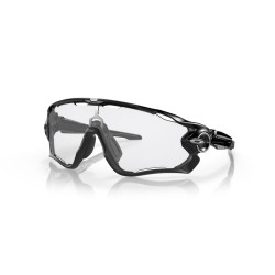 Γυαλιά OAKLEY Jawbreaker PolBlk w/Clr to Blk Photo
