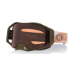 Γυαλιά Μοτοκρός OAKLEY Airbrake MX Mist Orb Prizm Bronze
