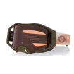 Γυαλιά Μοτοκρός OAKLEY Airbrake MX Mist Orb Prizm Bronze Γυαλιά Μοτοκρός OAKLEY Airbrake MX Mist Orb Prizm Bronze thumb