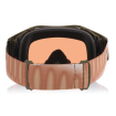 Γυαλιά Μοτοκρός OAKLEY Airbrake MX Mist Orb Prizm Bronze Γυαλιά Μοτοκρός OAKLEY Airbrake MX Mist Orb Prizm Bronze thumb