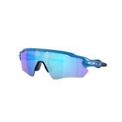 Γυαλιά OAKLEY Radar EV Path MttSpphr w/Prizm Spphr Plr Γυαλιά OAKLEY Radar EV Path MttSpphr w/Prizm Spphr Plr