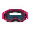 Γυαλιά Μοτοκρός OAKLEY Airbrake MX B1B Streaks Prizm Clear Γυαλιά Μοτοκρός OAKLEY Airbrake MX B1B Streaks Prizm Clear thumb