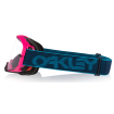 Γυαλιά Μοτοκρός OAKLEY Airbrake MX B1B Streaks Prizm Clear Γυαλιά Μοτοκρός OAKLEY Airbrake MX B1B Streaks Prizm Clear thumb
