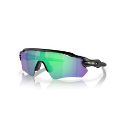 Γυαλιά OAKLEY Radar EV Path MttSpphr w/Prizm Spphr Plr Γυαλιά OAKLEY Radar EV Path MttSpphr w/Prizm Spphr Plr