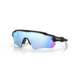 Γυαλιά OAKLEY Radar EV Path MtBlkCmo w/ PRIZM DpH2OPlr