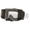 Γυαλιά Motocross OAKLEY Airbrake MX white