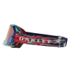 Γυαλιά Motocross OAKLEY Airbrake MX roy Lee Designs Blue w/ Prizm Sapphire thumb