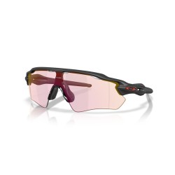 Γυαλιά OAKLEY Radar EV Path MtBkw/PrizmTransitionsEmbr