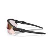Γυαλιά OAKLEY Radar EV Path MtBkw/PrizmTransitionsEmbr Γυαλιά OAKLEY Radar EV Path MtBkw/PrizmTransitionsEmbr thumb